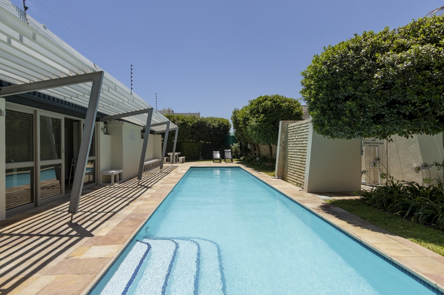 3 Bedroom Property for Sale in Strand North Western Cape